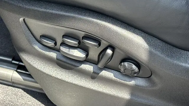 2022 Porsche Cayenne Coupe