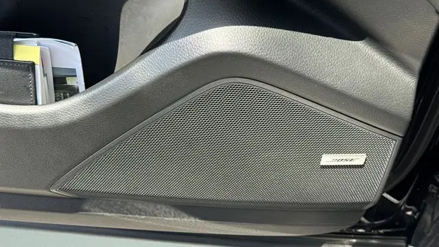 2022 Porsche Cayenne Coupe
