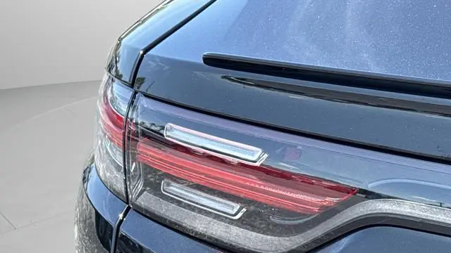 2022 Porsche Cayenne Coupe