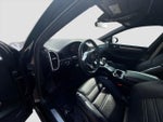 2023 Cayenne Thumbnail 7