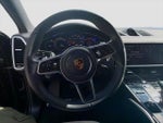 2023 Cayenne Thumbnail 8