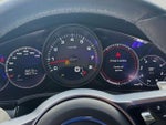 2023 Cayenne Thumbnail 9