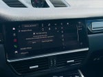2023 Cayenne Thumbnail 10