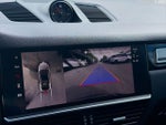 2023 Cayenne Thumbnail 11