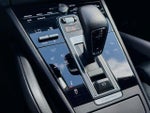 2023 Cayenne Thumbnail 12