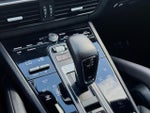 2023 Cayenne Thumbnail 13