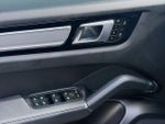 2023 Cayenne Thumbnail 14