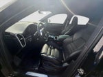 2023 Cayenne Thumbnail 16
