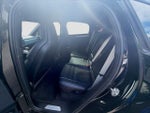 2023 Cayenne Thumbnail 21