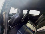 2023 Cayenne Thumbnail 22