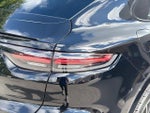 2023 Cayenne Thumbnail 25