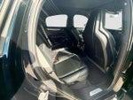 2023 Cayenne Thumbnail 26