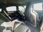 2023 Cayenne Thumbnail 27