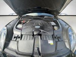 2023 Cayenne Thumbnail 33
