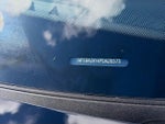 2023 Cayenne Thumbnail 35