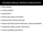 2024 Cayenne Thumbnail 1
