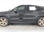 2024 Cayenne Thumbnail 6
