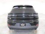 2024 Cayenne Thumbnail 8