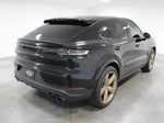 2024 Cayenne Thumbnail 9