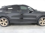 2024 Cayenne Thumbnail 11