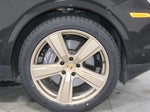 2024 Cayenne Thumbnail 12