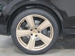 2024 Cayenne Thumbnail 13