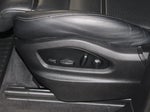 2024 Cayenne Thumbnail 19