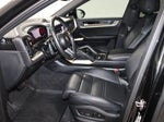 2024 Cayenne Thumbnail 21
