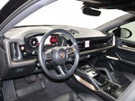 2024 Cayenne Thumbnail 22