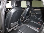 2024 Cayenne Thumbnail 24