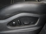 2024 Cayenne Thumbnail 26