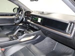 2024 Cayenne Thumbnail 28