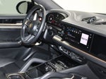 2024 Cayenne Thumbnail 29