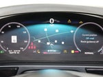 2024 Cayenne Thumbnail 33