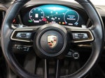 2024 Cayenne Thumbnail 34