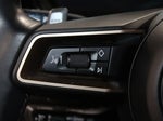2024 Cayenne Thumbnail 35