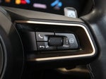 2024 Cayenne Thumbnail 36
