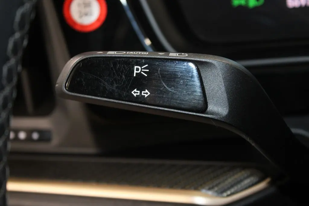 2024 Porsche Cayenne - $66,718