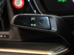 2024 Cayenne Thumbnail 38