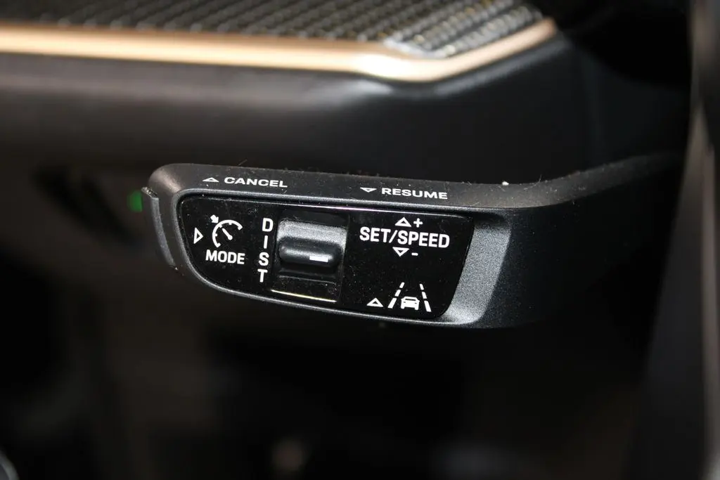 2024 Porsche Cayenne - $66,718