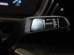 2024 Cayenne Thumbnail 40