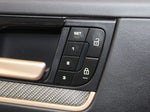2024 Cayenne Thumbnail 41