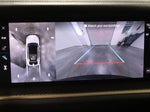 2024 Cayenne Thumbnail 51