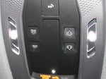 2024 Cayenne Thumbnail 52