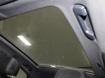 2024 Cayenne Thumbnail 54