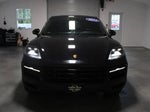 2024 Cayenne Thumbnail 55