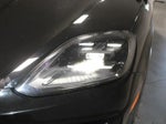 2024 Cayenne Thumbnail 56