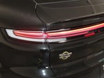 2024 Cayenne Thumbnail 57