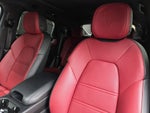 2025 Cayenne Thumbnail 5
