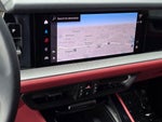 2025 Cayenne Thumbnail 12